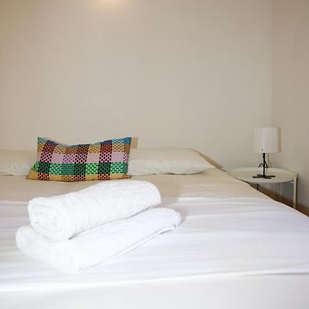 Apartmán L'Hacienda Antibes Exteriér fotografie