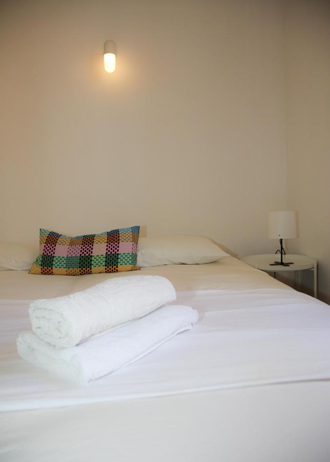 Apartmán L'Hacienda Antibes Exteriér fotografie
