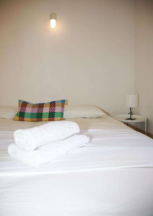Apartmán L'Hacienda Antibes Exteriér fotografie