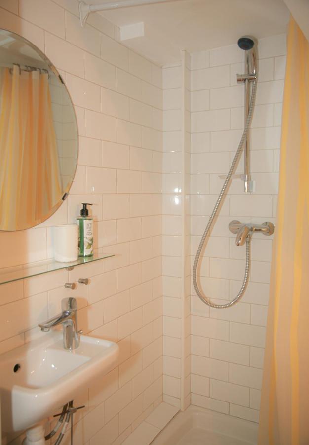 Apartmán L'Hacienda Antibes Exteriér fotografie