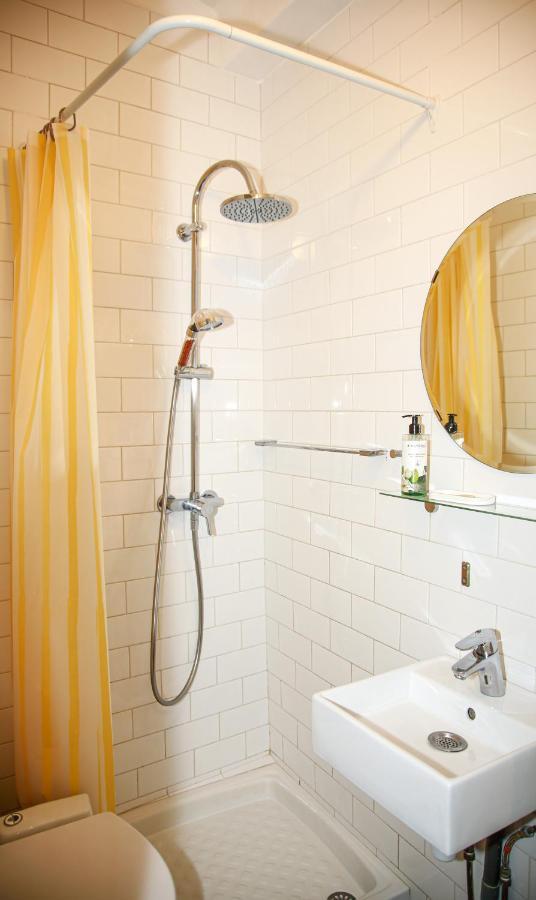 Apartmán L'Hacienda Antibes Exteriér fotografie